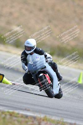 media/Apr-23-2023-TrackXperience (Sun) [[90816c9ee1]]/Level 2/session 3 skid pad/